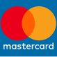 Mastercard icon