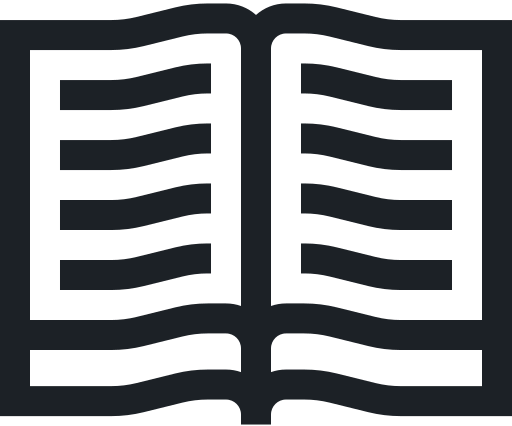 Reading