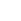 undo