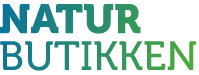 Fuglekigger kikkerter, teleskoper og outdoor