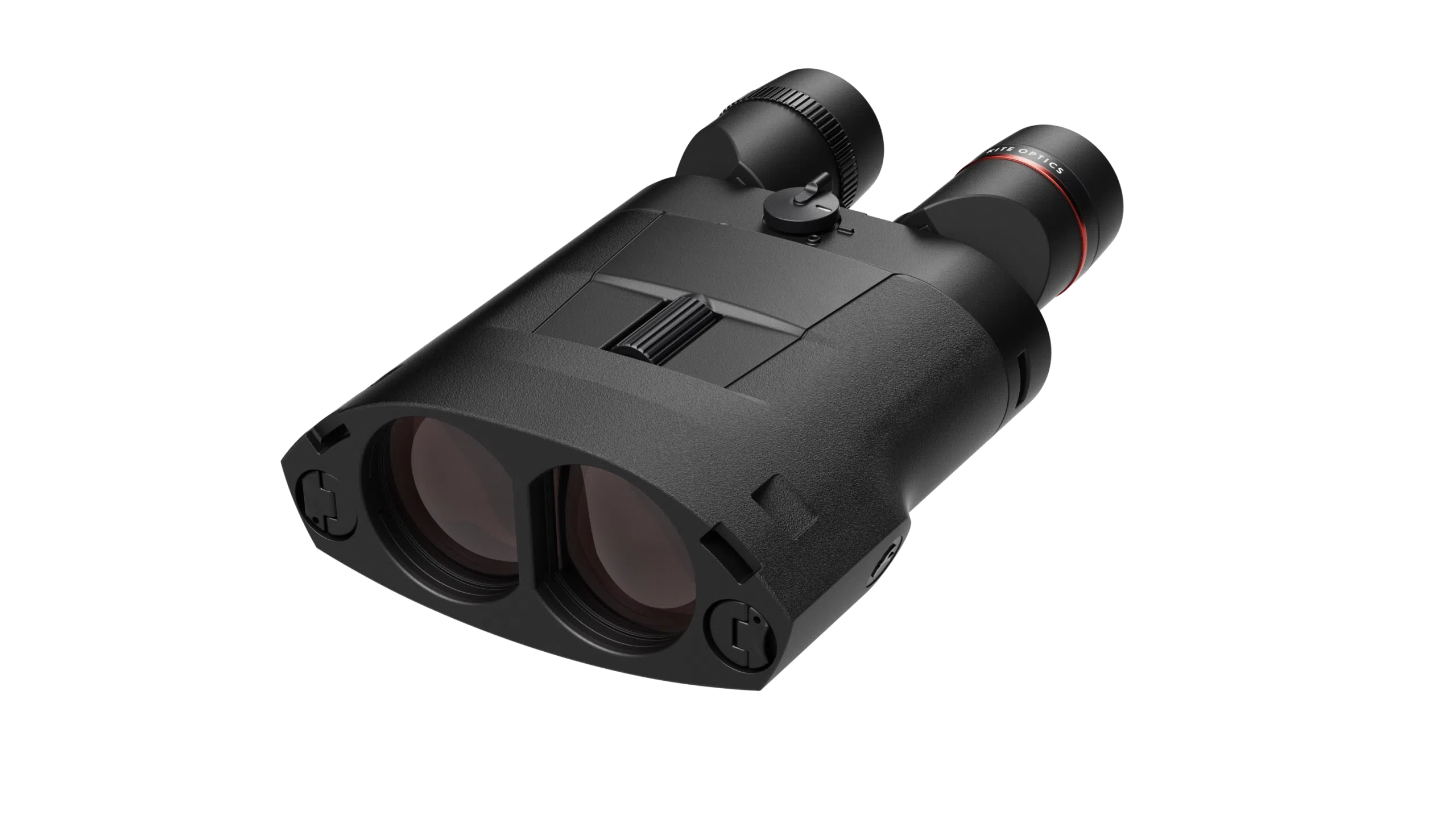 Kite APC 14x50 ED Li-ION stabiliseret kikkert