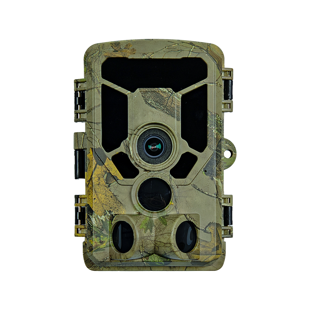 DOF BirdLife PR907W Vildtkamera