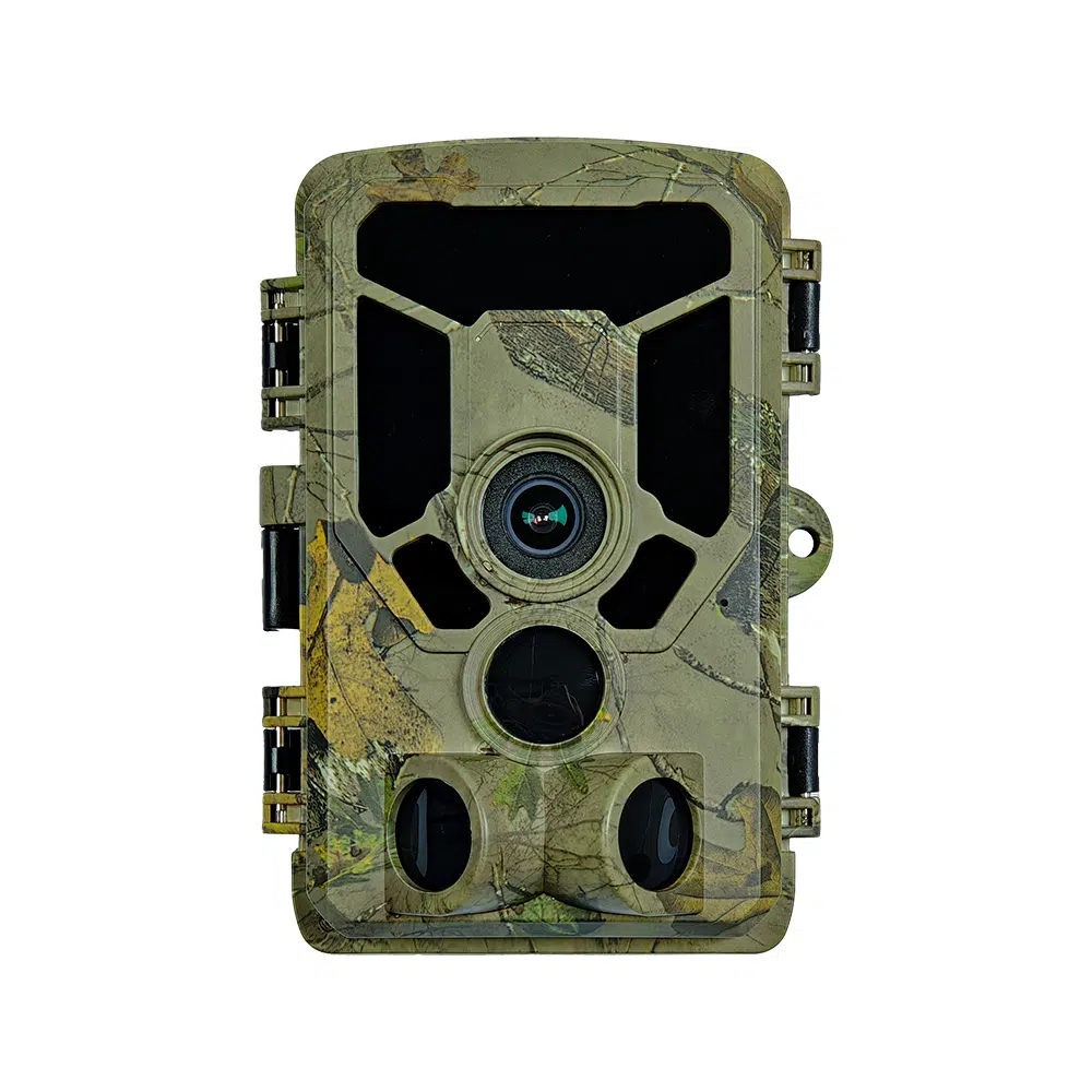 DOF BirdLife PR907W Vildtkamera